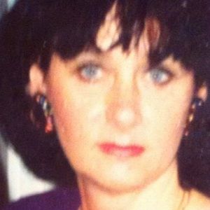 Meet your Posher, Pat